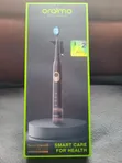 Oraimo Smartdent S2303 Electric Toothbrush - 2