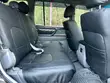 Toyota Land Cruiser 2001 VX Limited - 2
