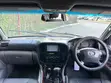 Toyota Land Cruiser 2001 VX Limited - 3