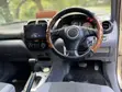 Toyota Land Cruiser 2001 VX Limited - 4