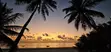 Turnkey Beachfront Hotel for Sale Zanzibar - 1