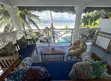 Turnkey Beachfront Hotel for Sale Zanzibar - 2