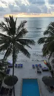 Turnkey Beachfront Hotel for Sale Zanzibar - 3