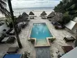 Turnkey Beachfront Hotel for Sale Zanzibar - 4
