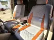 Toyota Harrier 2005 Black - 5