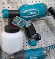 Total Electric Spray Gun - 1
