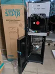 Winning Star Bottom Load Water Dispenser - 1