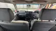 Toyota Land Cruiser Double Cabin 2019 - 4