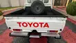 Toyota Land Cruiser Double Cabin 2019 - 5