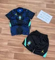 Original Kids World Cup Jerseys (Ages 2-15) - 4