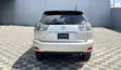 Toyota Harrier 2005 Silver - 5
