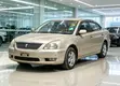 Toyota Premio 2003 Gold - 1