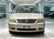 Toyota Premio 2003 Gold - 2