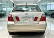 Toyota Premio 2003 Gold - 5