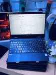 New NEC VersaPro VH-1 Laptop - Intel Core i5, 4GB RAM, 128GB SSD - 4