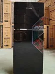 Brand New Snowsea 138L Refrigerator - 1