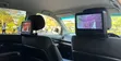 Toyota Harrier 2007 Silver - 5