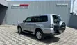 Mitsubishi Pajero 2007 - 2