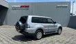Mitsubishi Pajero 2007 - 3