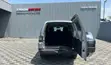 Mitsubishi Pajero 2007 - 5