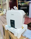 Brand New Midea Electric Water Heater (10L, 15L, 30L) - 1