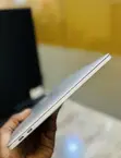 Apple MacBook Pro 13" 2017, Intel Core i7, 16GB RAM, 256GB SSD - 1