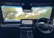 2025 Toyota Land Cruiser Prado 250 Series - 1