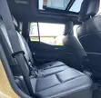 2025 Toyota Land Cruiser Prado 250 Series - 2