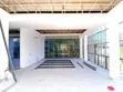 New Modern Office Space for Rent - Masaki/Oysterbay - 1