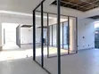New Modern Office Space for Rent - Masaki/Oysterbay - 2
