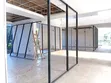 New Modern Office Space for Rent - Masaki/Oysterbay - 3