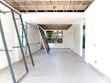 New Modern Office Space for Rent - Masaki/Oysterbay - 4