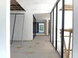 New Modern Office Space for Rent - Masaki/Oysterbay - 5