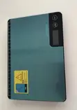 Arshia Digital Kitchen Scale AS2309-114 - 2