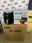Digiwave 6-Litre Digital Air Fryer - 1