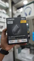 Anker Prime 100W GaN Charger - 3