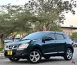 Nissan Dualis 2011 Gray - 1