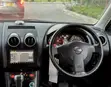 Nissan Dualis 2011 Gray - 4
