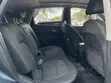 Nissan Dualis 2011 Gray - 5
