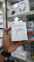Apple 40W Dynamic Power Adapter - 2