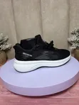 Viatu vya Mbio vya Wanawake vya A Bathing Ape - 5