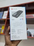 On-Link E9900B 4G LTE Wi-Fi Router + Power Bank - 1