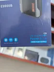On-Link E9900B 4G LTE Wi-Fi Router + Power Bank - 2
