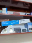 On-Link E9900B 4G LTE Wi-Fi Router + Power Bank - 5