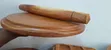 Chapati Pan (Kibao) - 1