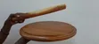 Chapati Pan (Kibao) - 3