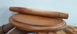Chapati Pan (Kibao) - 5