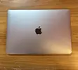 Apple MacBook Pro 2019 13" Intel Core i5, 16GB RAM, 512GB SSD - 1