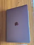 Apple MacBook Pro 2019 13" Intel Core i5, 16GB RAM, 512GB SSD - 3