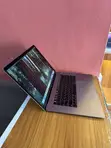 Apple MacBook Pro 2019 13" Intel Core i5, 16GB RAM, 512GB SSD - 4